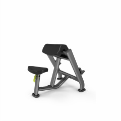 UltraGym UG-KJ1247 из каталога скамей Скотта в Казани по цене 49999 ₽