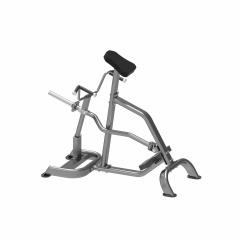 UltraGym UG-KJ1259 из каталога тренажеров на свободных весах в Казани по цене 59160 ₽