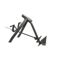 UltraGym UG-661 Т-образная тяга из каталога тренажеров на свободных весах в Казани по цене 62220 ₽