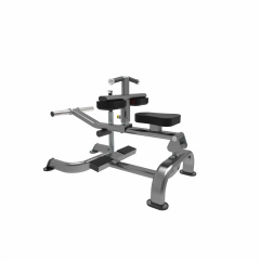 UltraGym UG-KJ1260 икроножные мышцы из каталога тренажеров на свободных весах в Казани по цене 64690 ₽