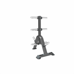 UltraGym UG-KJ1264 из каталога стоек для дисков (блинов) в Казани по цене 28260 ₽