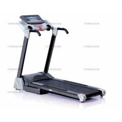 HT-9101HP в Казани по цене 40390 ₽ в категории тренажеры HouseFit