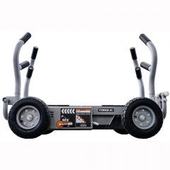 TANK MX  XTTMXGT-RPH-101 в Казани по цене 657400 ₽ в категории тренажеры Torque