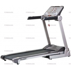 HT-9120HP в Казани по цене 41570 ₽ в категории беговые дорожки HouseFit