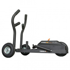 TANK M1 XTTM1-RPH-101 в Казани по цене 209000 ₽ в категории тренажеры Torque