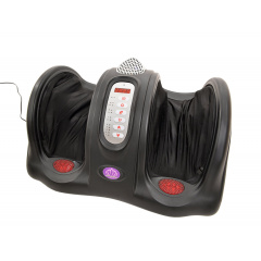 Lotus RF-8650 из каталога массажеров для ног в Казани по цене 31450 ₽