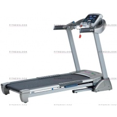 HT-9143E в Казани по цене 49300 ₽ в категории беговые дорожки HouseFit