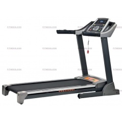 HT-9144E в Казани по цене 82790 ₽ в категории беговые дорожки HouseFit