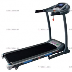 HT-9145HP в Казани по цене 27880 ₽ в категории беговые дорожки HouseFit