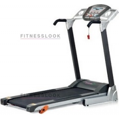 HT-9146HP в Казани по цене 29160 ₽ в категории беговые дорожки HouseFit