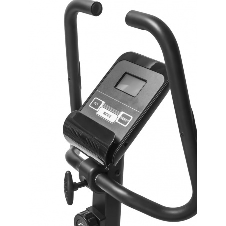 Рендер-3 для Atemi AC604
