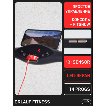 8 слайд галлереи