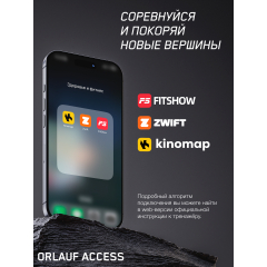9 слайд галлереи