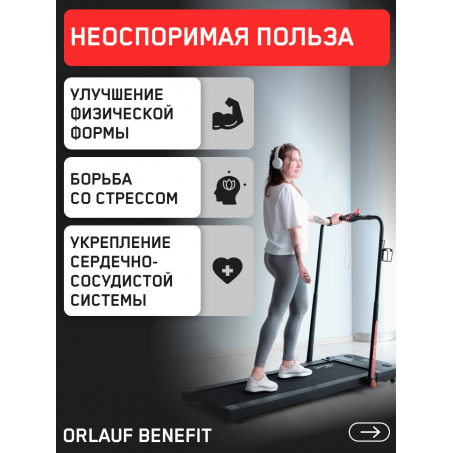 13 слайд галлереи