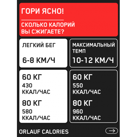 12 слайд галлереи