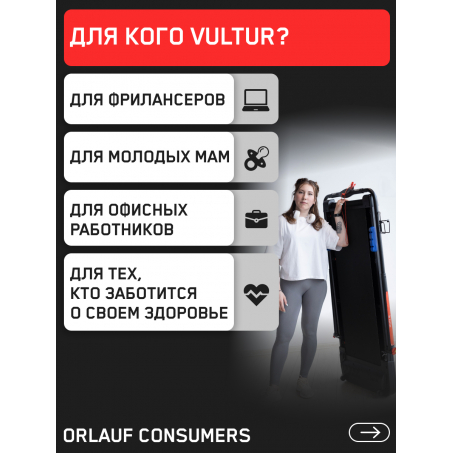14 слайд галлереи