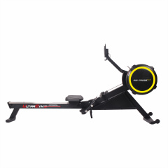 UltraGym Air Cross Plus UG-CP 003 из каталога гребных тренажеров в Казани по цене 187400 ₽