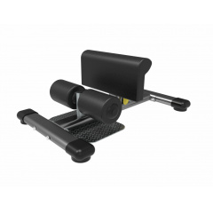 UltraGym UG-KJ1269а из каталога дополнительное оборудование в Казани по цене 41304 ₽