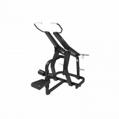 UltraGym Вертикальная тяга UG-705 из каталога тренажеров на свободных весах в Казани по цене 171143 ₽