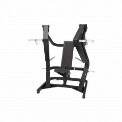 UltraGym Широкий жим от груди UG-702 из каталога тренажеров на свободных весах в Казани по цене 156910 ₽