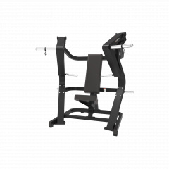 UltraGym Жим от груди UG-701 из каталога тренажеров на свободных весах в Казани по цене 153260 ₽