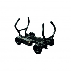 Tank M4  XTTM4-PH в Казани по цене 451250 ₽ в категории тренажеры Torque