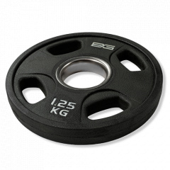 Bronze Gym 1.25 BGPLP012 из каталога степперов в Казани по цене 790 ₽