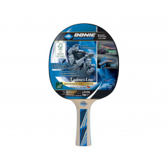 Donic Legends 700 из каталога ракеток для настольного тенниса в Казани по цене 2210 ₽