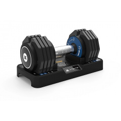 2-10 кг в Казани по цене 28590 ₽ в категории гантели Xterra