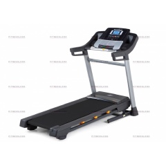 C300 в Казани по цене 64600 ₽ в категории беговые дорожки NordicTrack