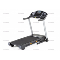 C100 в Казани по цене 51000 ₽ в категории беговые дорожки NordicTrack