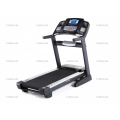 Elite 2500 в Казани по цене 195500 ₽ в категории беговые дорожки NordicTrack