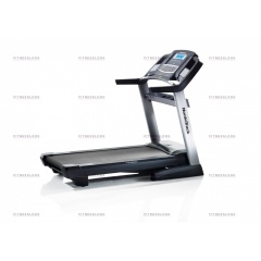 Elite 1500 в Казани по цене 85000 ₽ в категории беговые дорожки NordicTrack
