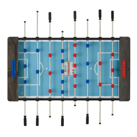 Рендер-3 для Desperado Tournament Weatherproof