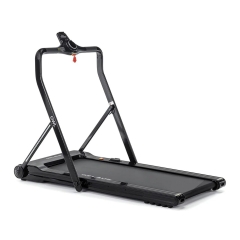 Orlauf Owl Black из каталога  в Казани по цене 59900 ₽