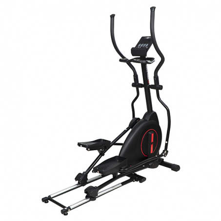 Рендер-1 для CardioPower X40