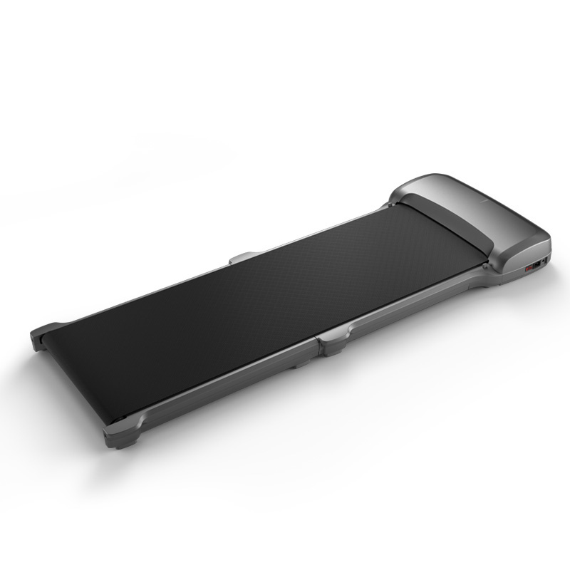 Xiaomi WalkingPad C1, серая из каталога беговых дорожек в Казани по цене 29129 ₽