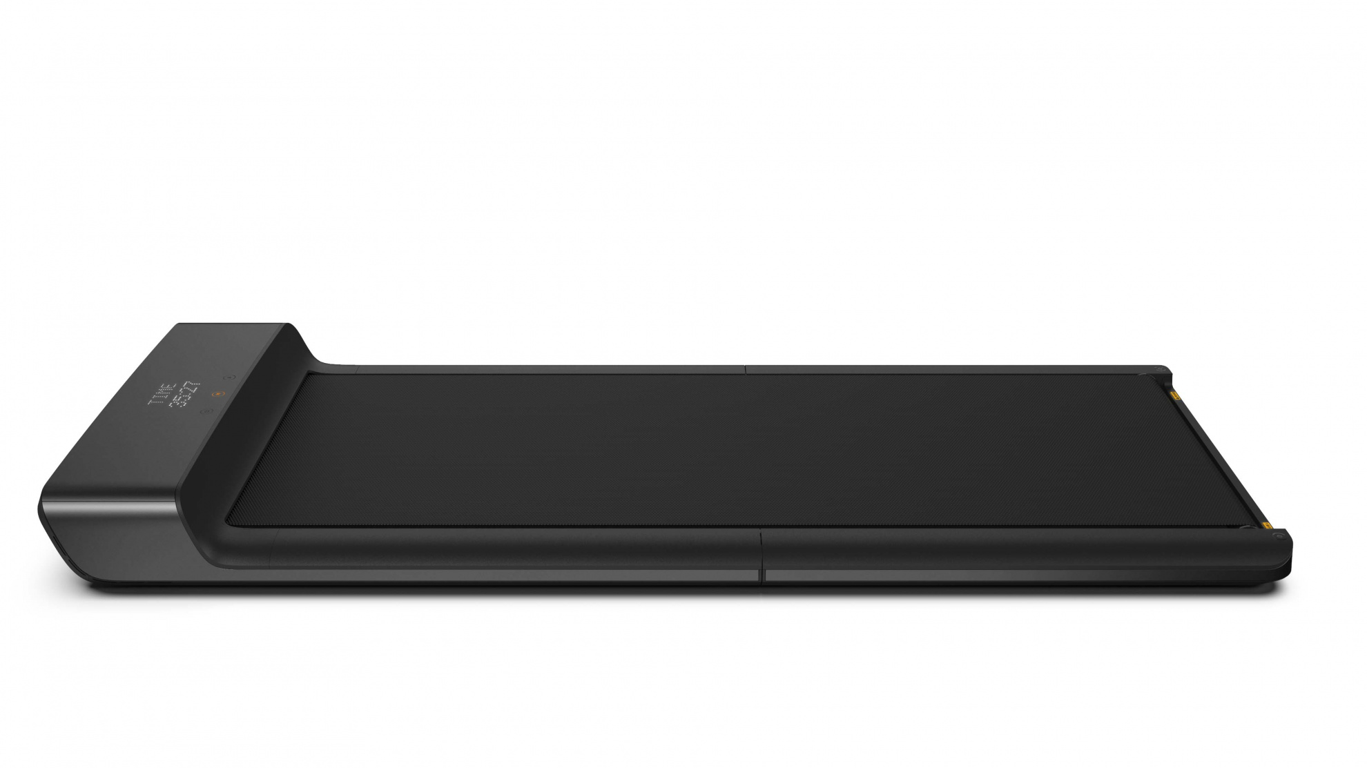 WakingPad A1 Pro, черная в Казани по цене 31990 ₽ в категории беговые дорожки Xiaomi