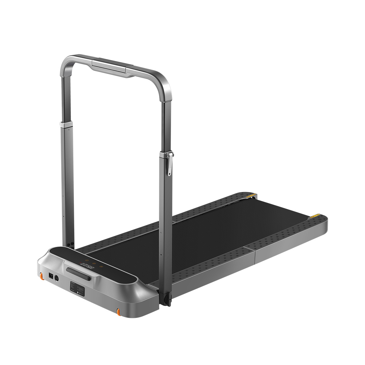 Xiaomi WalkingPad R2 Pro, черная из каталога беговых дорожек в Казани по цене 45990 ₽