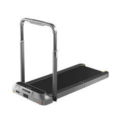 Беговая дорожка Xiaomi WalkingPad R2 Pro, черная в Казани по цене 45990 ₽