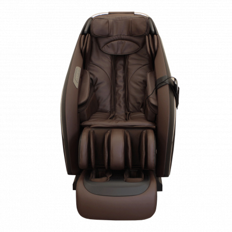 Рендер-1 для iMassage 3D Enjoy Brown