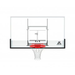 DFC 72’’ BOARD72PD из каталога баскетбольных щитов в Казани по цене 73100 ₽