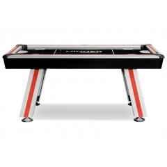 Winner Striker 6 ф. из каталога игровых столов для аэрохоккея в Казани по цене 38170 ₽