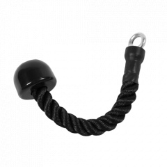Bronze Gym BGR07 из каталога ручек для тренажеров в Казани по цене 940 ₽