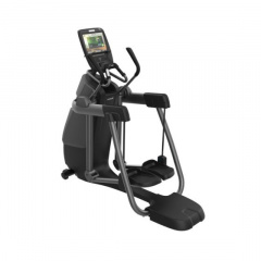 Precor AMT 783 из каталога эллиптических тренажеров в Казани по цене 1443220 ₽
