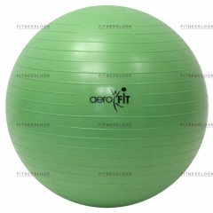 AeroFit - 55 см из каталога фитболов  в Казани по цене 1725 ₽
