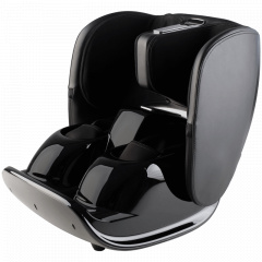 Ergonova SuperGo из каталога массажеров в Казани по цене 41900 ₽