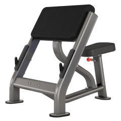 DR020B в Казани по цене 39100 ₽ в категории тренажеры Smith