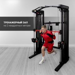 13 слайд галлереи