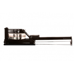 WaterRower A1 Studio ясень окрашенный из каталога гребных тренажеров в Казани по цене 176053 ₽